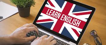 Consider Learning English ...