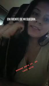 Jose Maria Armenteros Lopez