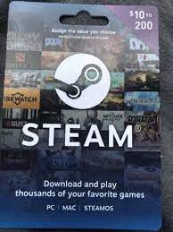 We did not find results for: Buy New Steam Gaming Gift Card 200 Steam Prepaid Card 200 Usd Online In Uae 352805912274