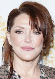 Skaza (2009) pełna obsada