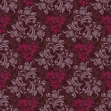 Flower line drawing vector illustration frame material. Seamless Floral Free Vector Download 12 050 Free Vector For Commercial Use Format Ai Eps Cdr Svg Vector Illustration Graphic Art Design