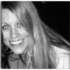 NewCo Los Angeles 2014: Directory