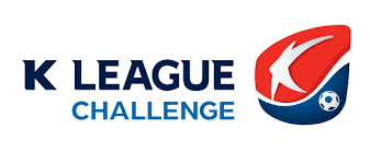 Unlike the pokémon leagues of other regions, pokémon trainers in galar must receive a letter of endorsement to participate in the gym challenge. K League Challenge Final Day K League United South Korean Football News Opinions Match Previews And Score Predictions