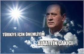 alaattin çakıcı sedat peker ile ilgili görsel sonucu