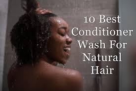 It does everything it does without. 10 Best Cowash Or Conditioner Wash For Natural Hair Curly Hair