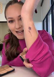 The diary of a CEO and founder who has imposter syndrome to the extreme  😆💗 @Alexander Jane #influencerevent #arizona #alexanderjane  #impostersyndrome #grwm #influencer #clothingbrand #smallbusiness ...