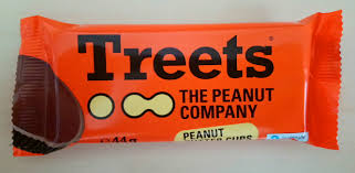 Therefore treets introduces treets traditions. Treets 44 G