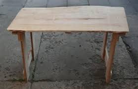 Tisch Bauanleitung Wikinger Mobel Camping Tisch Klapptisch Selber Bauen