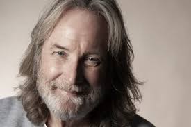 Where are These Notable Pittsburghers Now?