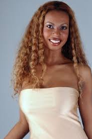 Prom hairstyles are usually for long hair you will think but definitely not. Prom Hairstyles Shampoo Dolls Salon Cottage Grove