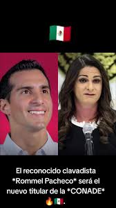 Doris Adri Pacheco Torres Nuevos