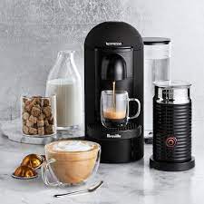 Breville nespresso vertuo plus capsule coffee machine sponsored. 150 Coffee Ideas In 2021 Coffee Coffee Machine Coffee Machine Design