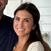 Megan Smith Email & Phone Number