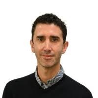 7100+ "Grech" profiles