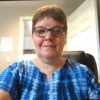 Molly Kibbey Summerlight