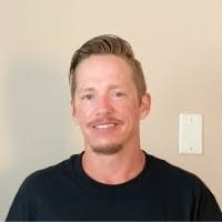 Timothy Staab Email & Phone Number