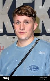 León berlín hi-res stock photography and images