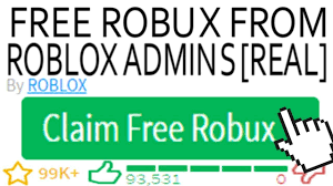 как получить бесплатные вещи в роблокс 2018 на андроид Roblox Robux Hack As Well As Cheats How To Get Free Robux Updated 2018 Tips Roblox Robux Hack Free Robux Free Robux Robl Roblox Roblox Online Generation