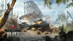 Comanda ejércitos, planea tácticas y estrategias defensivas y ofensivas, y pon a prueba tus dotes militares con esta lista de los mejores juegos de guerra para ordenadores. Juegos Free To Play En Steam