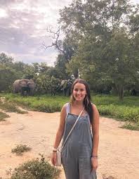 AStater Spring 2023 Annual Donor Report by Adams State University