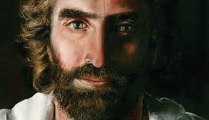 Dos Ninos Visitaron El Cielo En Diferente Tiempo Pero Identificaron El Mismo Rostro De Jesus caption id=attachment_864 align=alignnone width=428 el mártir del calvario (1952)/caption el cine ha intentado proyectar la historia de jesús de nazaret, en diversas interpretaciones, decena. dos ninos visitaron el cielo en