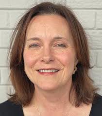 DeKalb Library Foundation Newsletter