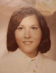 Diana Mae (Stott) Nathaniel Obituary December 27, 2024