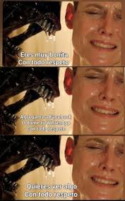 Yervin Valdivia está a solo un homerun de empatar el 3er puesto entre  matagalpinos con más cuadrangulares en el béisbol nacional Valdivia con los  dos conectados ayer llegó a 7 en la