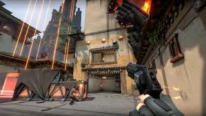 Learn about valorant and its stylish cast. Valorant Is Finally Coming Out Of Closed Beta On June 2