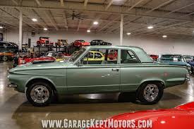 Image result for Metallic Green 1963 Plymouth