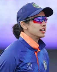 Samriti madhana Fans