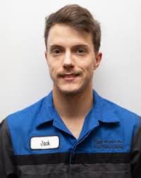 Vonda Reeves's Instagram, Twitter & Facebook