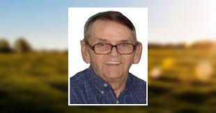 Bill Pim Obituary September 14, 2011