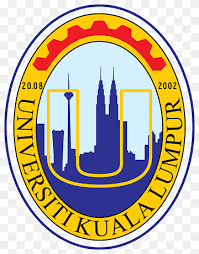 The university is included in the top 300 best institutions of the world. University Of Kuala Lumpur Kuala Lumpur Metropolitan University College University Of Malaya Taylor S University Infrastructure University Kuala Lumpur Kuala Lumpur Text Logo University Png Pngwing