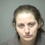 23 Arrests: 'Major' drug dealers caught in 'Operation Dragnet'