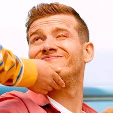 Evan Buck Buckley • 10K reels