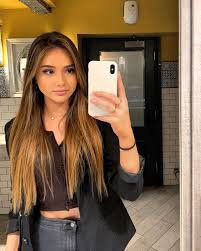 Maybe you would like to learn more about one of these? Isabela Fernandez Girls Instagram Photos Blond Hairs Pic Long Hairstyle Ideas Isabela Fernandez Cute Photos Blonde Hair Brown Hair Cute Instagram Girls