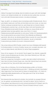 Pin Von Constanze Hummel Auf Humor Witze Meine Frau Lustig