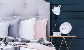 Easy and affordable bedroom makeover ideas ways to turn your master bedroom into a stylish sleeper's paradise that can be done in a weekend. 22 Genius Small Bedroom Decorating Ideas On A Budget Joyful Derivatives