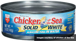 Maybe you would like to learn more about one of these? Chicken Of The Sea Plant Packaging Gateway