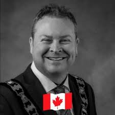 Marcus Ryan (@marcusryanzorra)