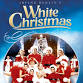 Classic Movie: White Christmas (1954) event image