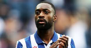 Augustine Williams Named MOTM In Defeat To Miami