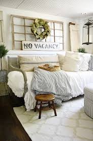 5 Tips Tricks To Decorate For Summer Bedroom Wall Decor Above Bed Wall Decor Bedroom Decor