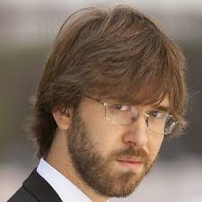 Alberto Mateo Martín (@albertocoaching)