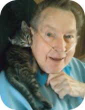 Obituary information for Gerald Dale Wagner