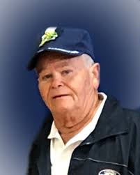 Michael "Mike" John Sauer Obituary August 24, 2025