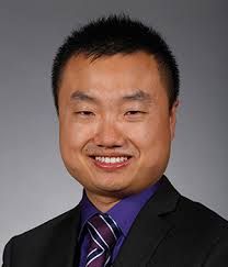 First microgrid in Iowa to create reliable electric system in Montezuma