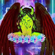 Lil uzi vert drops his second project of the year: Stream Lil Uzi Vert The Perfect Luv Tape Full Album 432hz By Zeke Xanz Listen Online For Free On Soundcloud