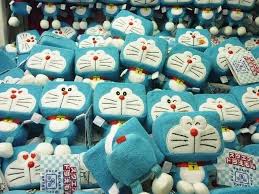 A female cat is the queen of the house, and these felines deserve a worthy name. Huge List Of Asian Names For Female Cats Upgrade Your Cat